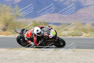 media/Mar-23-2023-Racers Edge (Thu) [[45cdab5404]]/1-A Group/Session 5 (Turn 3 Inside)/